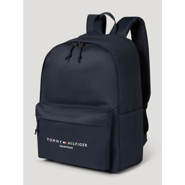 Tommy Hilfiger Backpack - Lowest price guarantee - HypoStore.com display picture 2