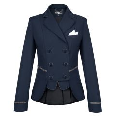 Fair Play Short Tailcoat Lexim Chic - Lowest price guarantee 