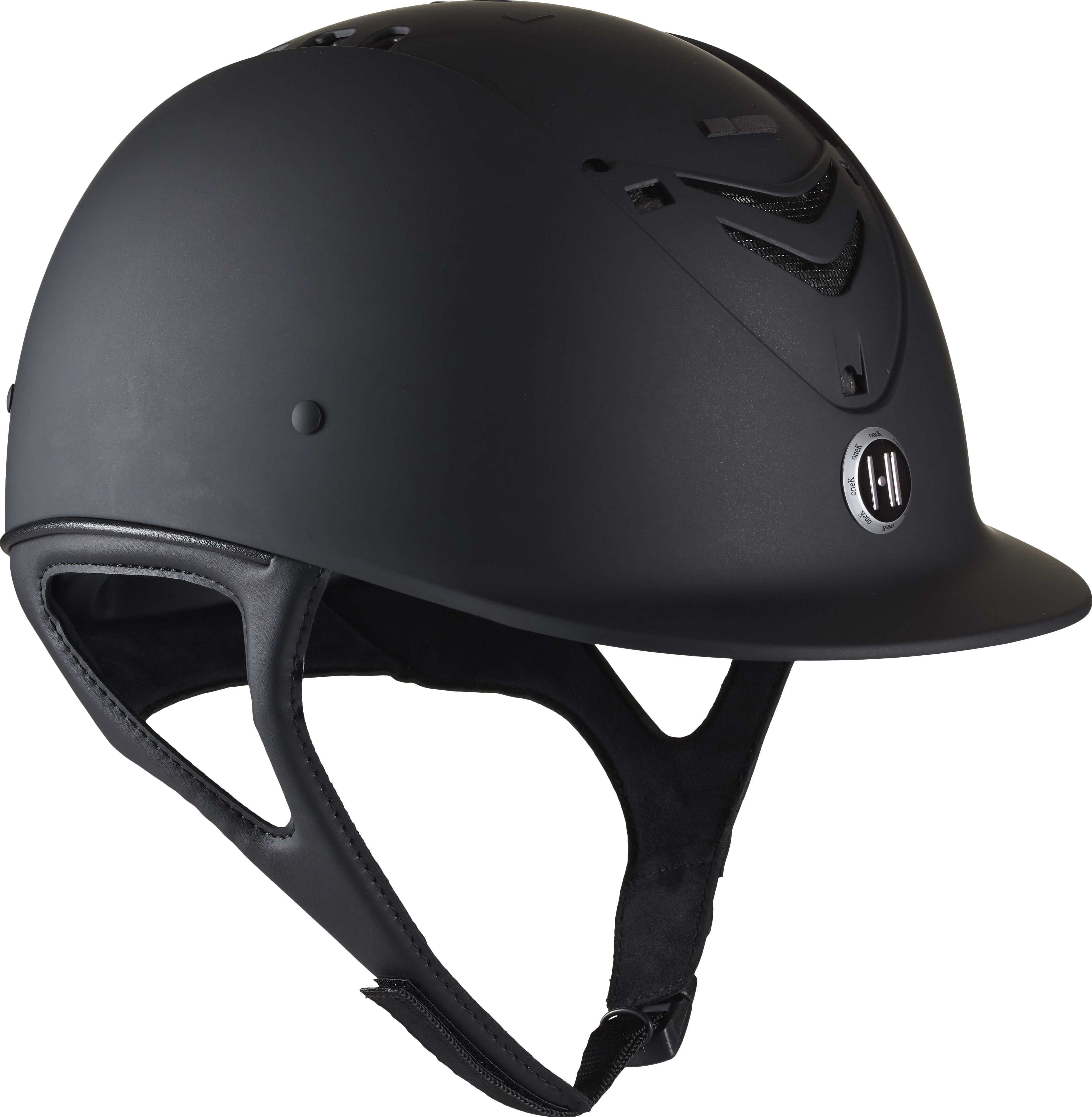 OneK Defender Convertible Matt helmet? - Lowest price 